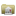 Brown Folder Libary Icon 16x16 png